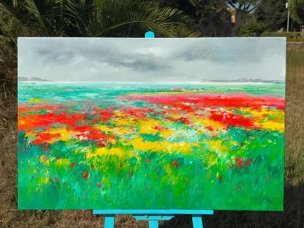 Primavera del 26'